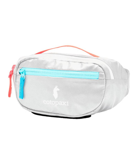 Mochila de Montaña Cotopaxi Kapai 1.5L Hip Pack - Del Dia
