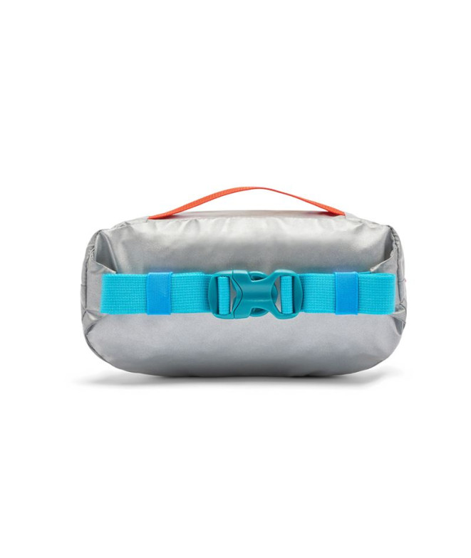 Mochila de Montaña Cotopaxi Kapai 1.5L Hip Pack...