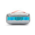 Sac à dos de Montagne Cotopaxi Kapai 1.5L Hip Pack - Del Dia