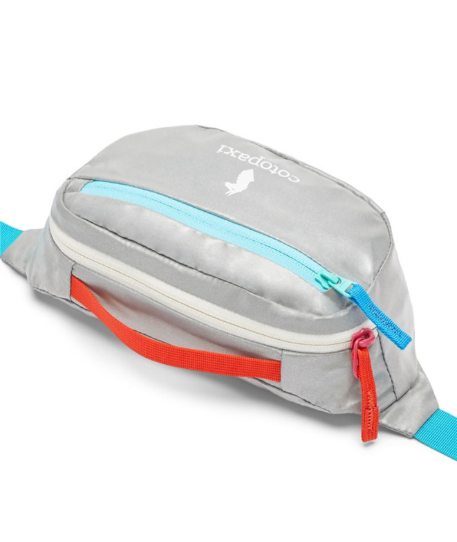 Sac à dos de Montagne Cotopaxi Kapai 1.5L Hip...