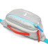 Mochila de Montanha Cotopaxi Kapai 1.5L Hip Pack - Del Dia