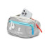 Mochila de Montanha Cotopaxi Kapai 1.5L Hip Pack - Del Dia
