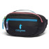 Mochila de Montaña Cotopaxi Kapai 1.5L Hip Pack - Del Dia