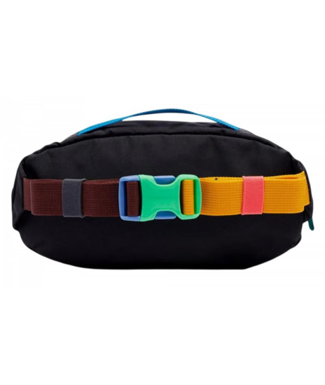 Bolsa de cintura de Montanha Cotopaxi Kapai...