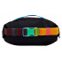 Mochila de Montaña Cotopaxi Kapai 1.5L Hip Pack - Del Dia