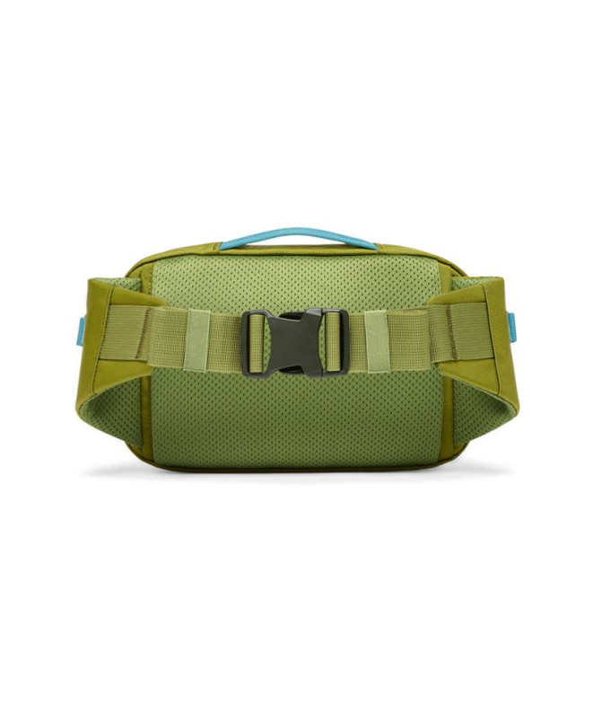 Sac à dos de Montagne Cotopaxi Allpa X 3L Hip...