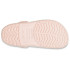 Tamancos Crocs Crocband Quartzo