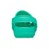 Sabots Crocs Classic Clog Enfant Lagoon