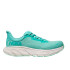 Chaussures de Running Hoka Arahi 7 Femme Bleu
