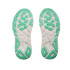 Chaussures de Running Hoka Arahi 7 Femme Bleu