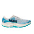 Sapatilhas de Running Hoka Rincon 4 Homem Azul
