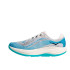 Sapatilhas de Running Hoka Rincon 4 Homem Azul
