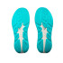 Sapatilhas de Running Hoka Rincon 4 Homem Azul
