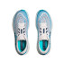 Sapatilhas de Running Hoka Rincon 4 Homem Azul