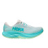 Zapatillas de Running Hoka Rincon 4 Mujer Azul