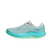 Zapatillas de Running Hoka Rincon 4 Mujer Azul
