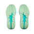 Zapatillas de Running Hoka Rincon 4 Mujer Azul