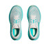 Zapatillas de Running Hoka Rincon 4 Mujer Azul