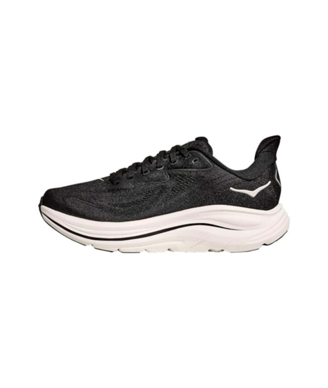 Sapatilhas de Running Hoka Clifton 10 Homem...