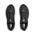 Zapatillas de Running Hoka Clifton 10 Hombre Negro/Blanco