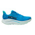 Sapatilhas de Running Hoka Clifton 10 Homem Azul