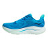 Sapatilhas de Running Hoka Clifton 10 Homem Azul