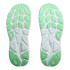 Sapatilhas de Running Hoka Clifton 10 Homem Azul