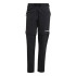 Pantalons de Montagne adidas Utilitas Zo Femme