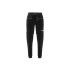 Pantalons de Montagne adidas Utilitas Zo Femme