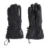 Gants de Ski adidas Trx Otc Gants Noir