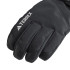 Gants de Ski adidas Trx Otc Gants Noir