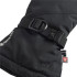 Gants de Ski adidas Trx Otc Gants Noir