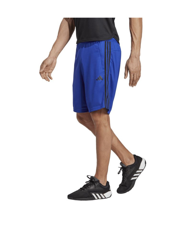 Calça de Fitness adidas Train Essentials Pique...
