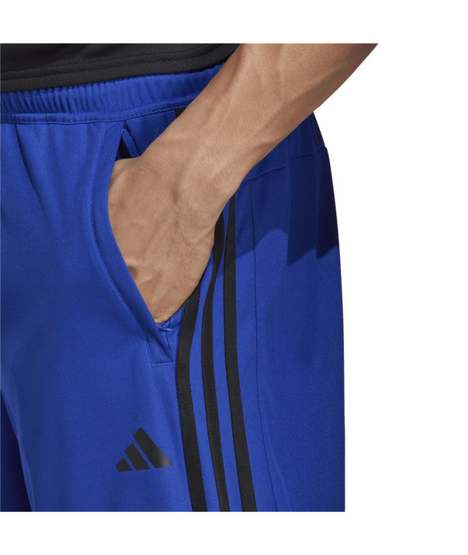 Pantalones de Fitness adidas Train Essentials...