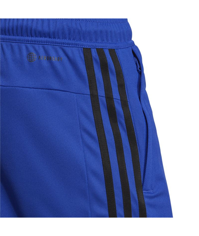 Pantalones de Fitness adidas Train Essentials...