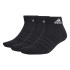 Calcetines adidas T Spw Ank 6P