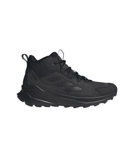 Botas de Montanha adidas Terrex Trailmaker 2 Mid Leather...