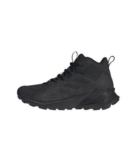 Bottes de montagne adidas Terrex Trailmaker 2 Mid Leather... 2
