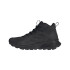 Botas de Montanha adidas Terrex Trailmaker 2 Mid Leather Hiking Homem Preto