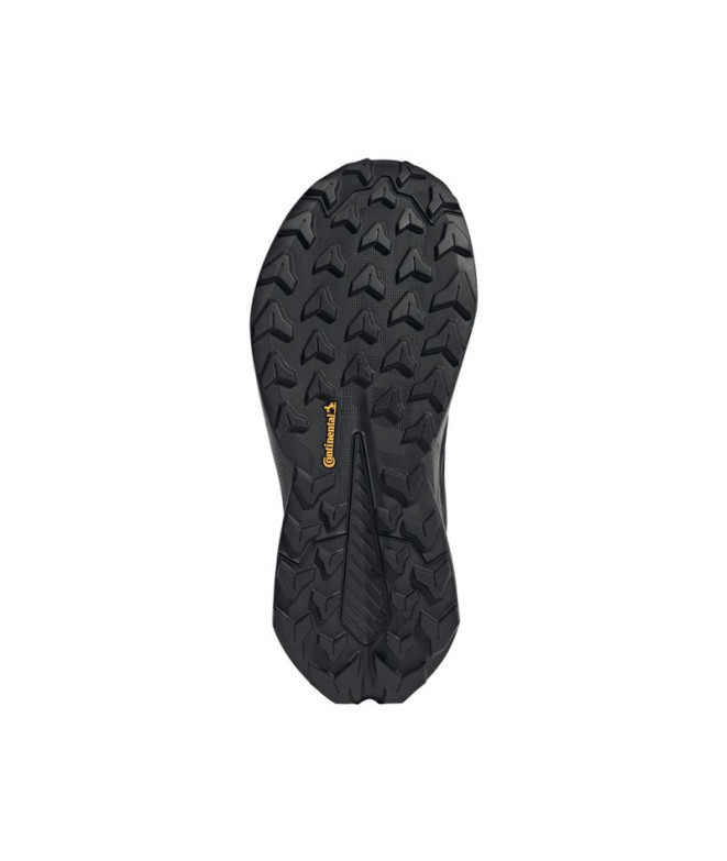 Botas de Montaña adidas Terrex Trailmaker 2 Mid...