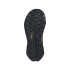 Botas de Montanha adidas Terrex Trailmaker 2 Mid Leather Hiking Homem Preto