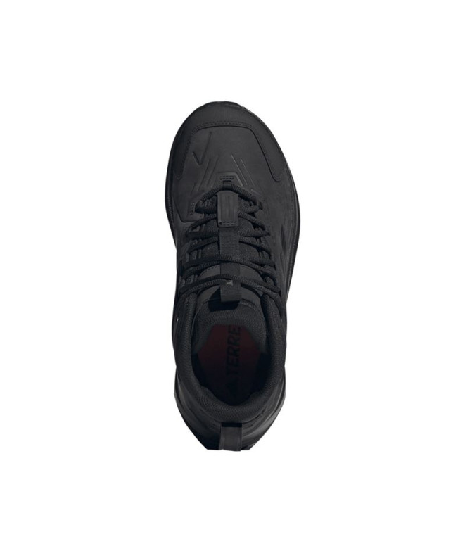 Botas de Montaña adidas Terrex Trailmaker 2 Mid...