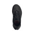Botas de Montanha adidas Terrex Trailmaker 2 Mid Leather Hiking Homem Preto
