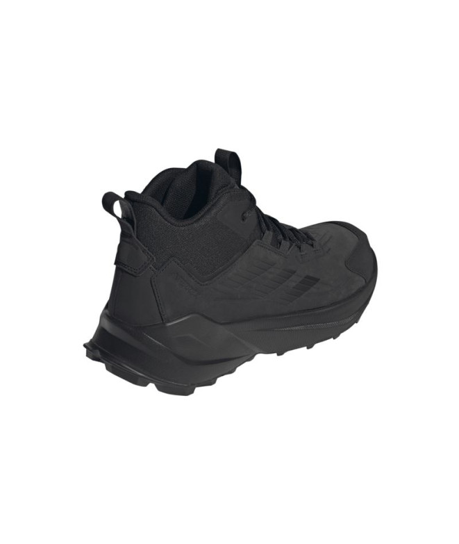 Botas de Montaña adidas Terrex Trailmaker 2 Mid...