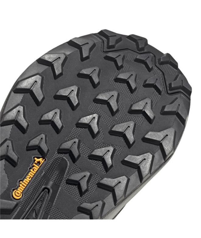 Botas de Montaña adidas Terrex Trailmaker 2 Mid...
