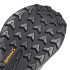 Botas de Montanha adidas Terrex Trailmaker 2 Mid Leather Hiking Homem Preto