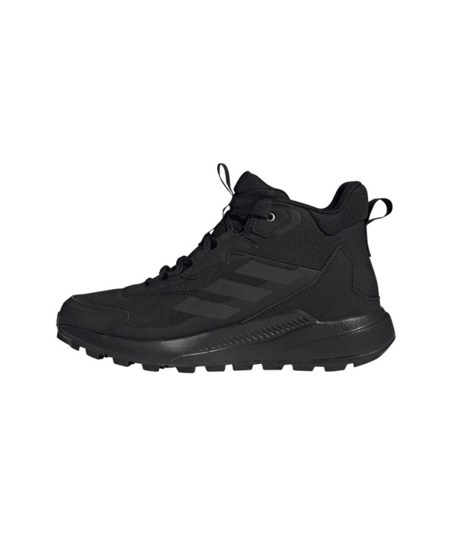 Botas de Montanha adidas Terrex Anylander Mid...
