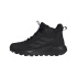 Botas de Montanha adidas Terrex Anylander Mid Rain.Rdy Hiking Mulher Preto