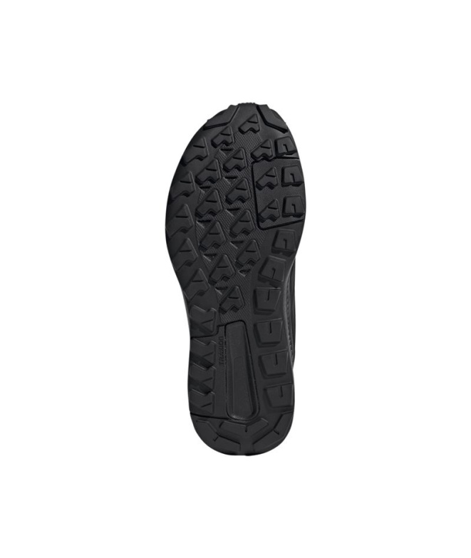 Botas de Montanha adidas Terrex Anylander Mid...
