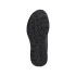 Botas de Montaña adidas Terrex Anylander Mid Rain.Rdy Hiking Mujer Negro